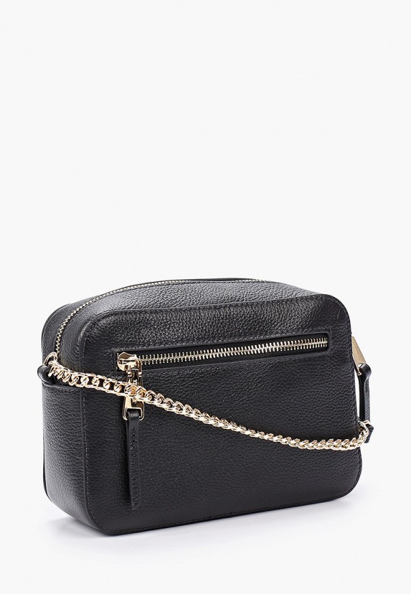 фото Сумка fabretti