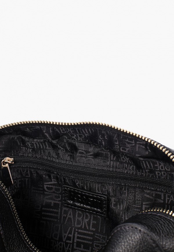 фото Сумка fabretti