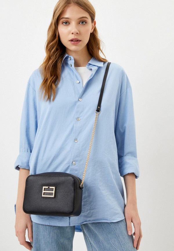 фото Сумка fabretti