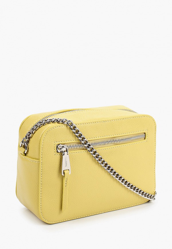 фото Сумка fabretti