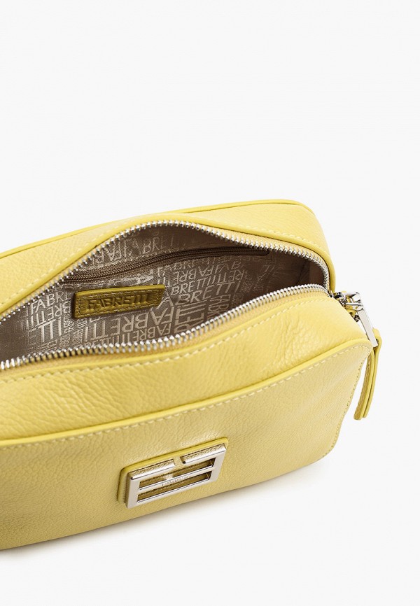 фото Сумка fabretti