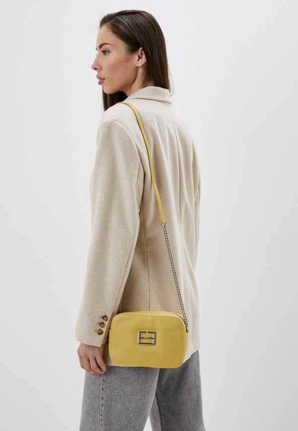 фото Сумка fabretti