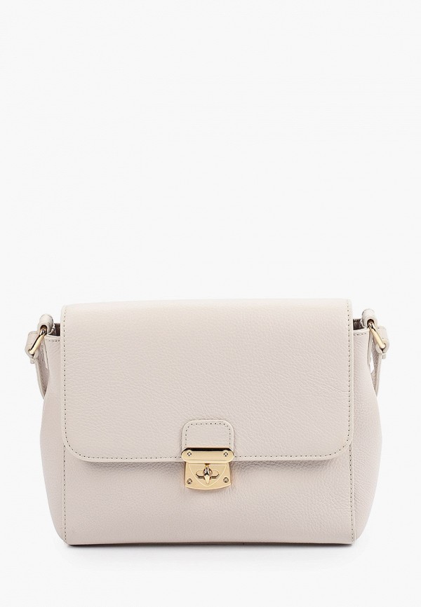 фото Сумка и кошелек fabretti