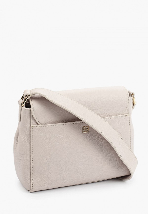 фото Сумка и кошелек fabretti