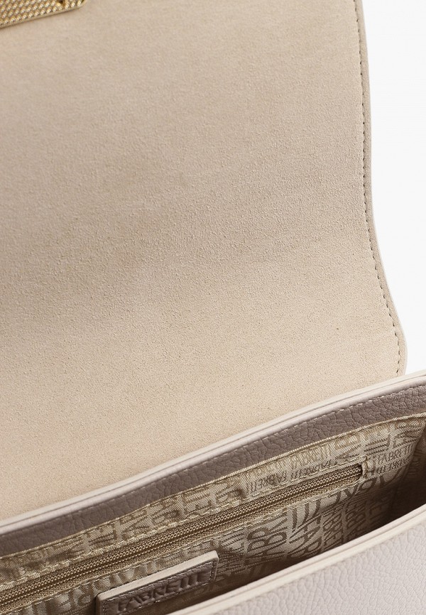 фото Сумка и кошелек fabretti