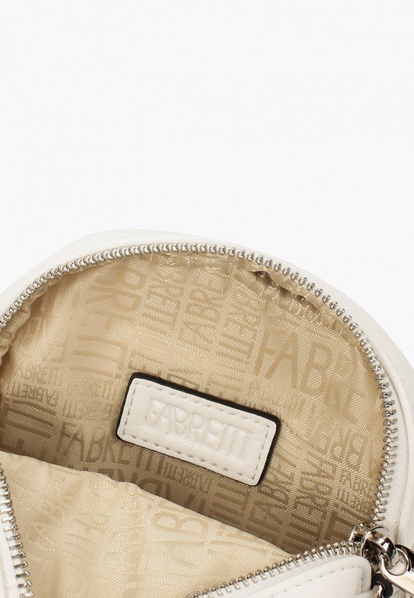 фото Сумка fabretti