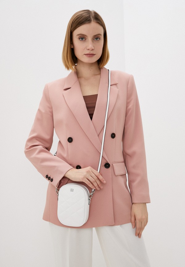 фото Сумка fabretti