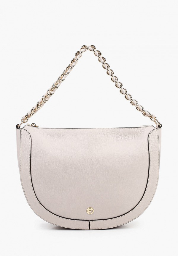 

Сумка Fabretti, Серый