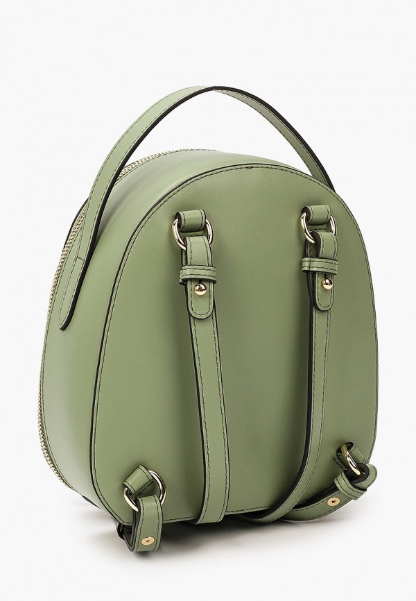 фото Рюкзак fabretti