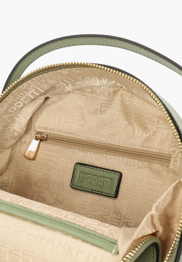 фото Рюкзак fabretti