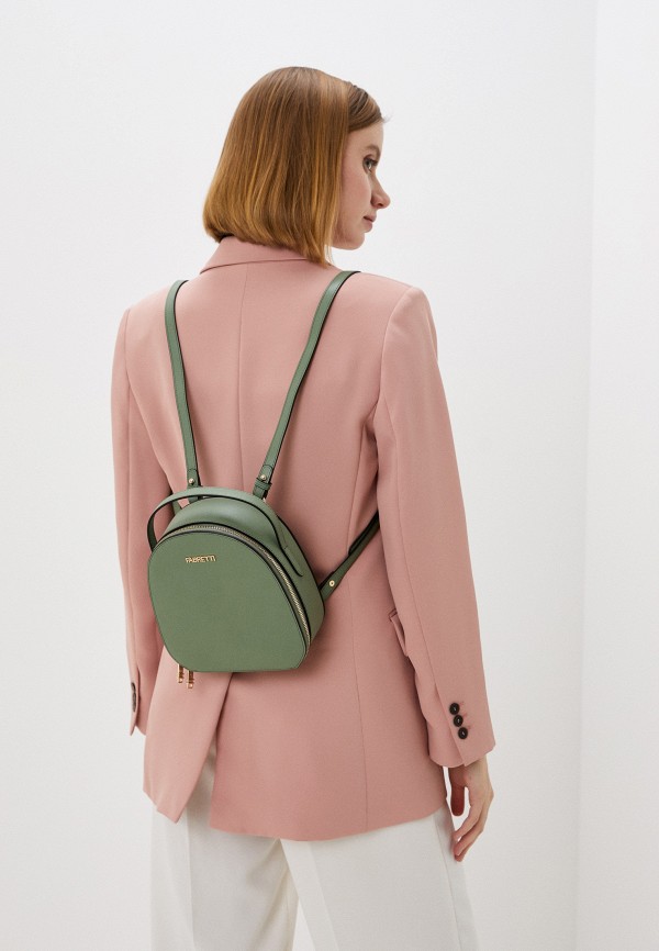 фото Рюкзак fabretti