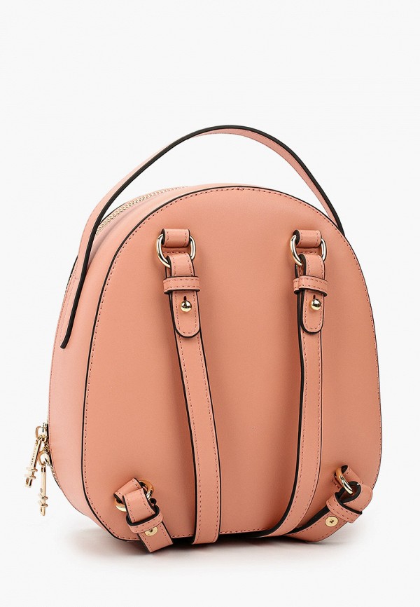 фото Рюкзак fabretti