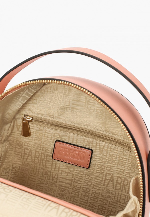 фото Рюкзак fabretti