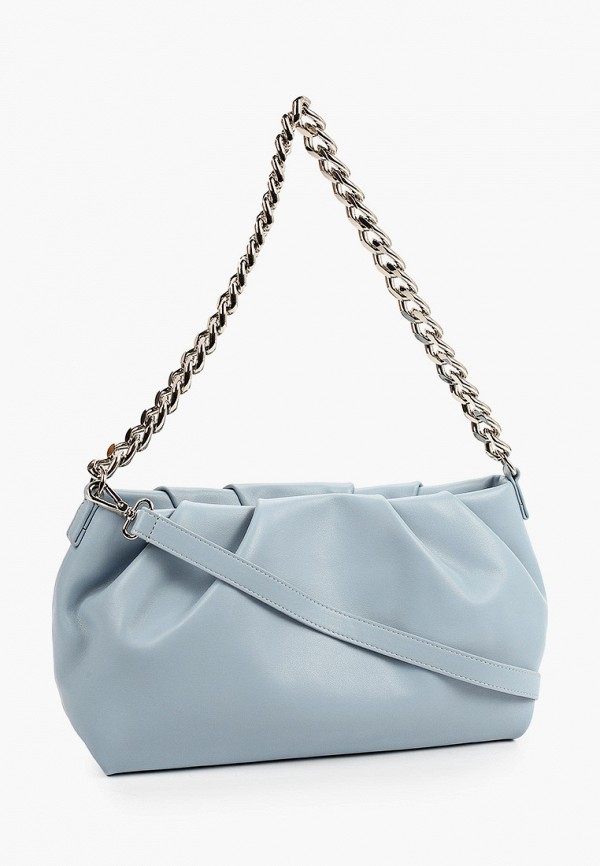 фото Сумка fabretti