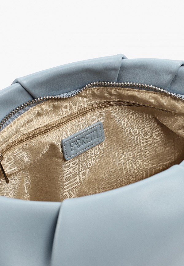 фото Сумка fabretti