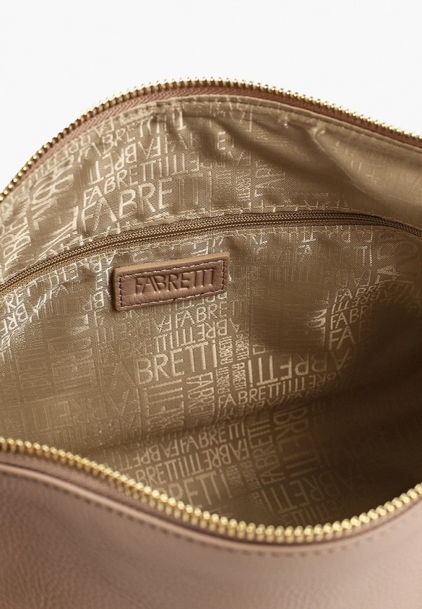 фото Сумка fabretti
