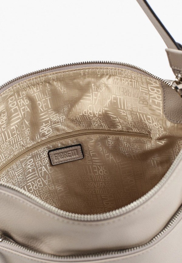 фото Сумка fabretti