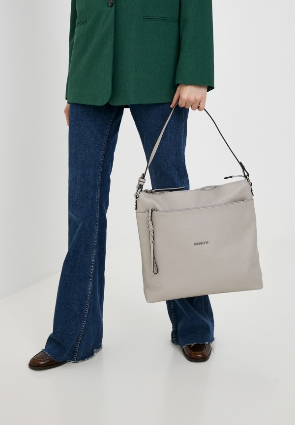 фото Сумка fabretti