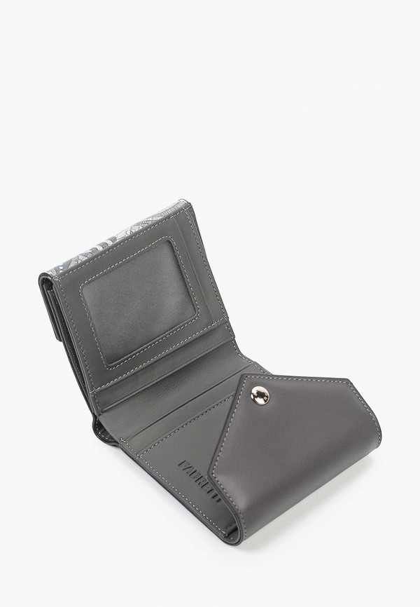 фото Кошелек fabretti