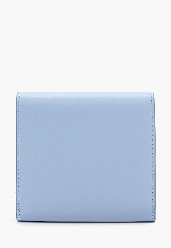 фото Кошелек fabretti