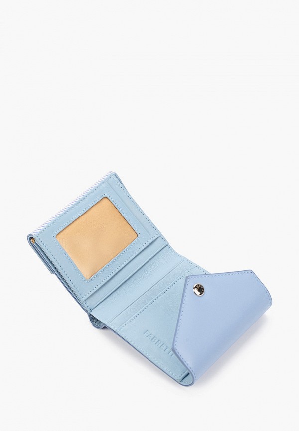 фото Кошелек fabretti