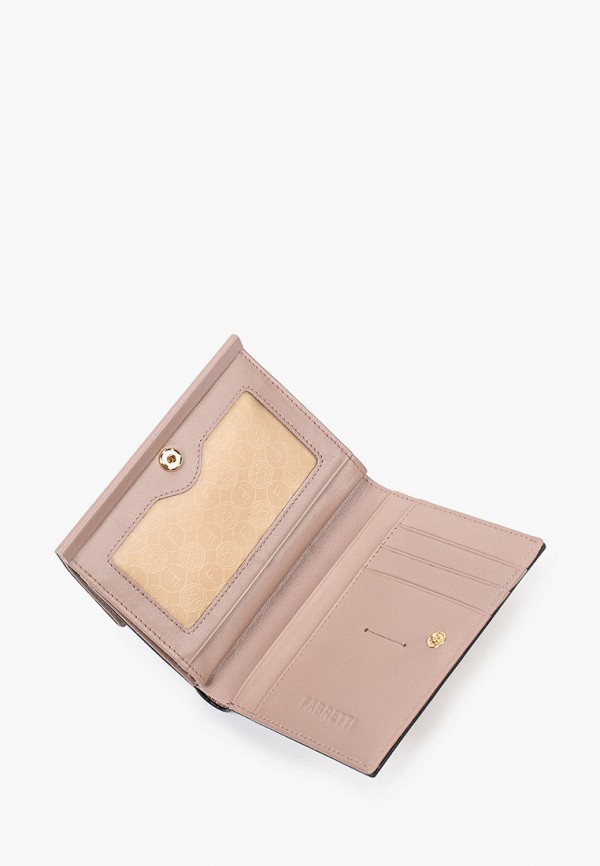 фото Кошелек fabretti