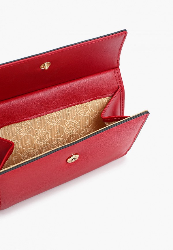 фото Кошелек fabretti