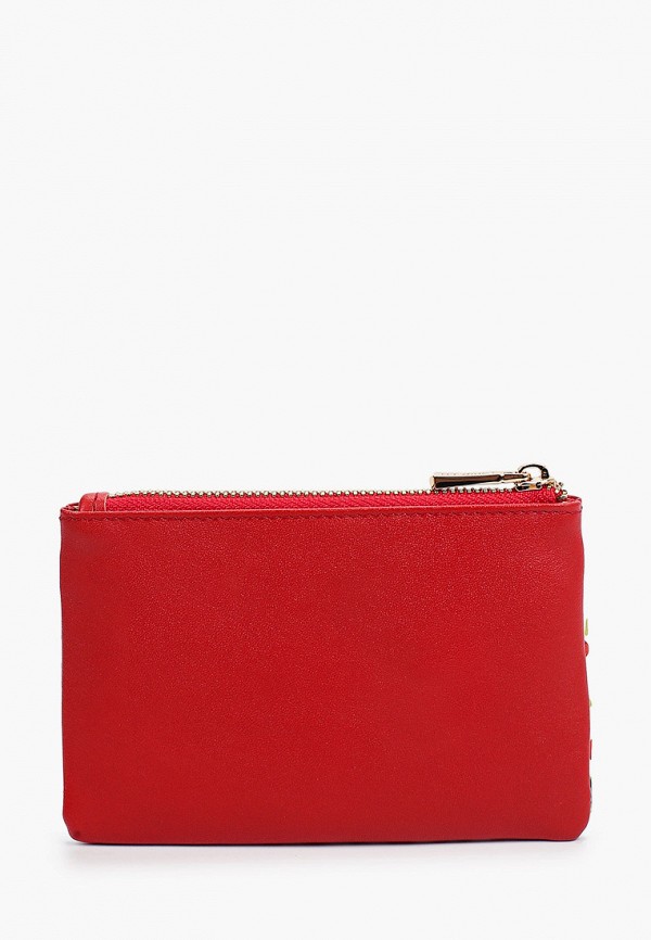 фото Кошелек fabretti