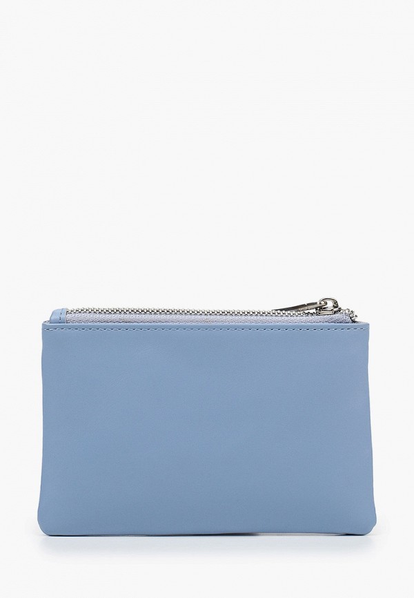 фото Кошелек fabretti