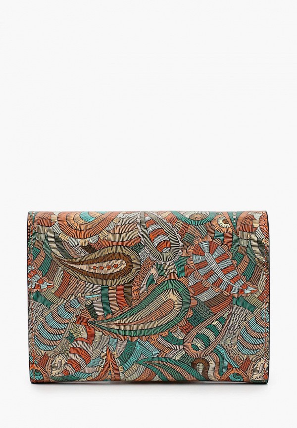 фото Кошелек fabretti