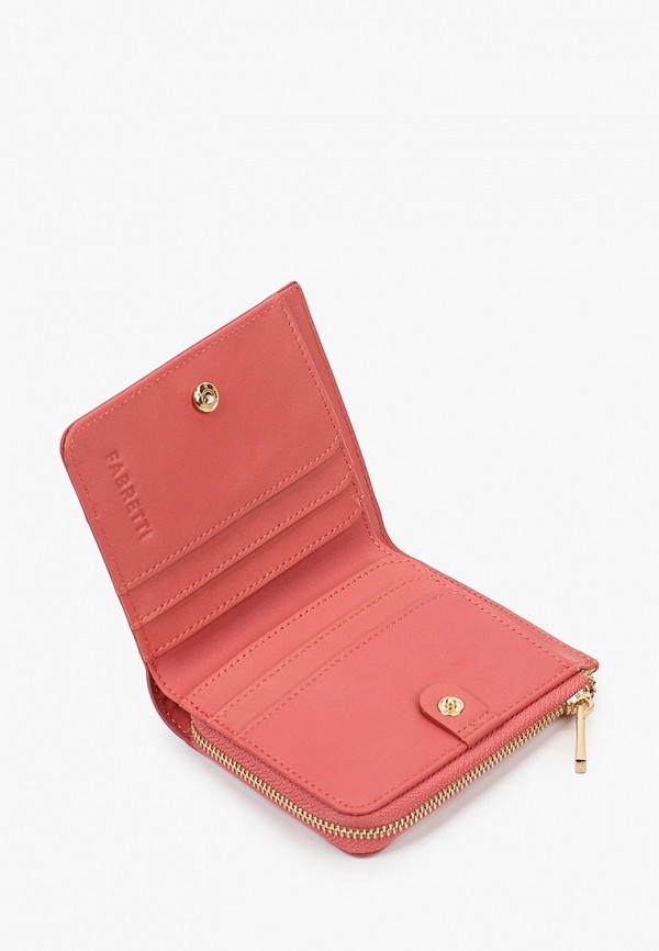 фото Кошелек fabretti