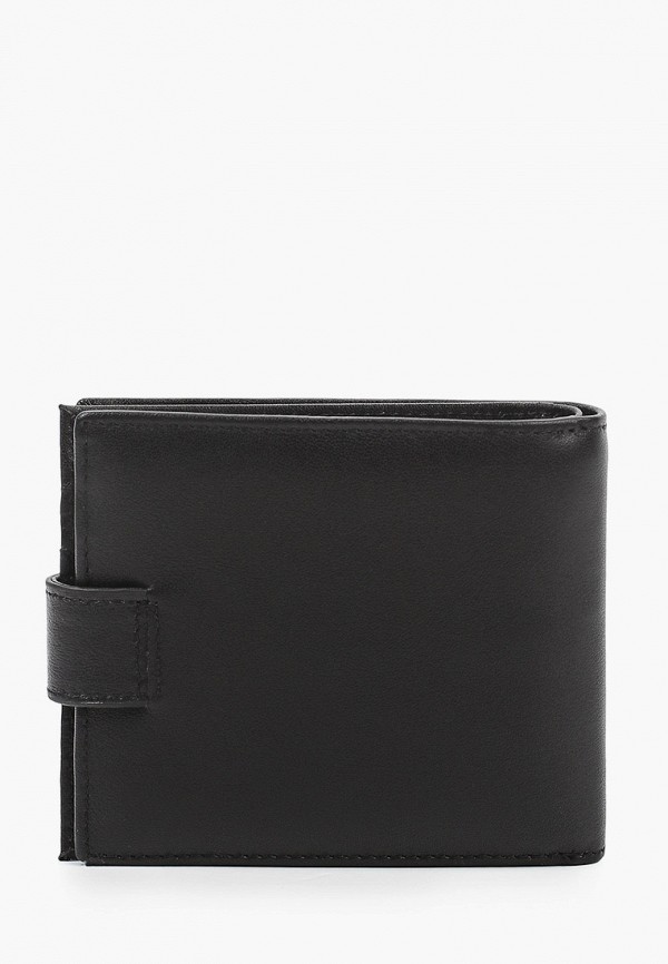 фото Кошелек fabretti