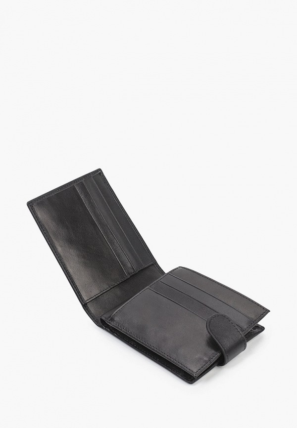 фото Кошелек fabretti