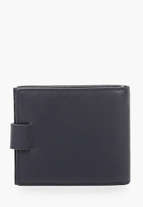 фото Кошелек fabretti