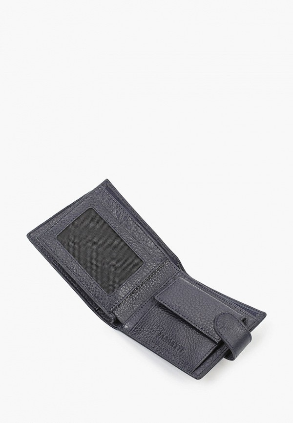 фото Кошелек fabretti