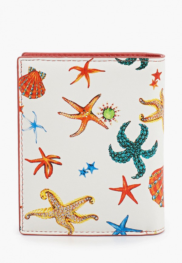 фото Кошелек fabretti