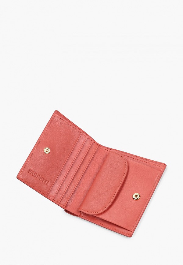 фото Кошелек fabretti