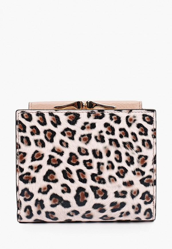 фото Кошелек fabretti