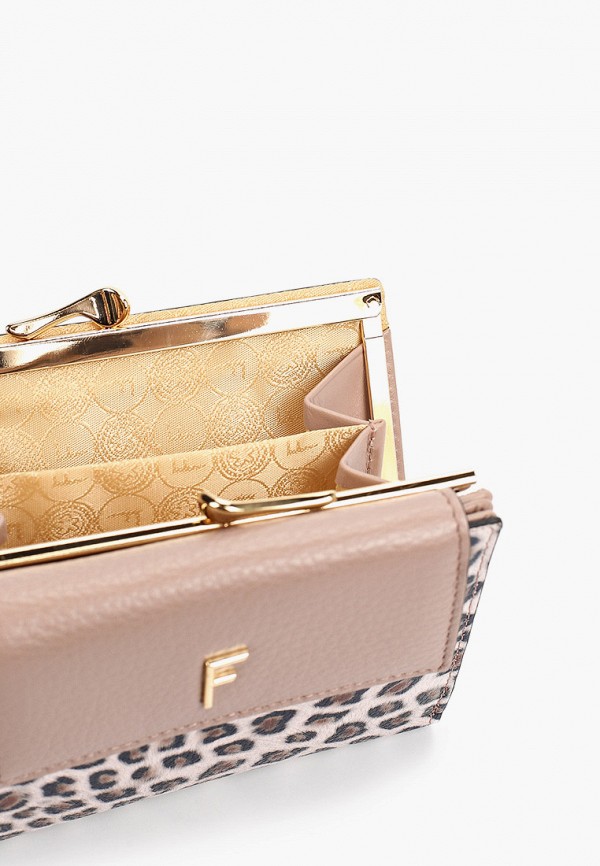 фото Кошелек fabretti