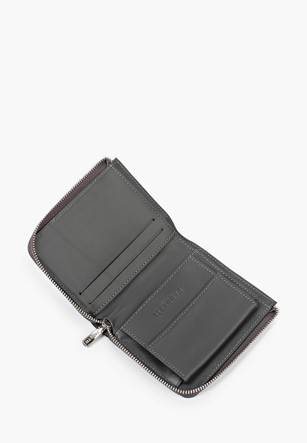 фото Кошелек fabretti