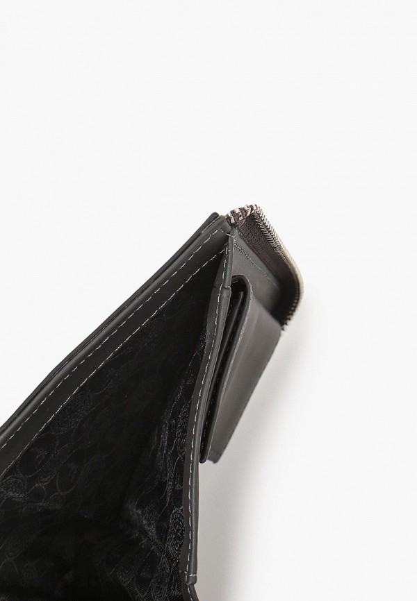 фото Кошелек fabretti