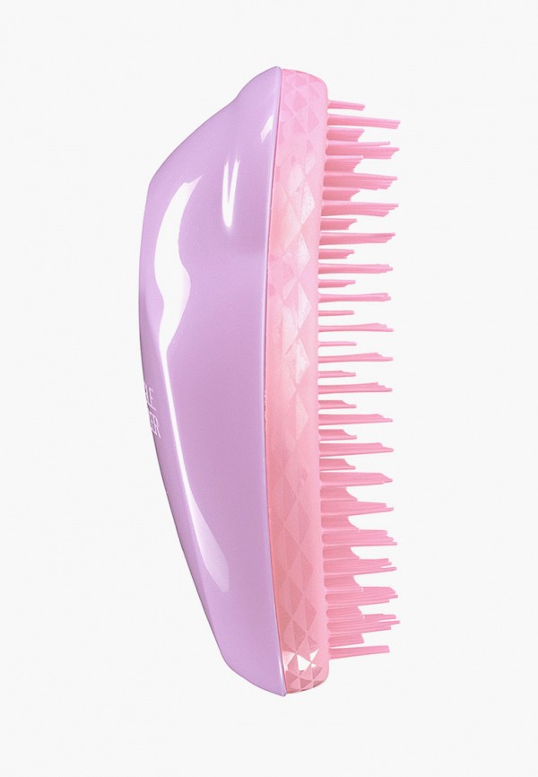 фото Расческа tangle teezer