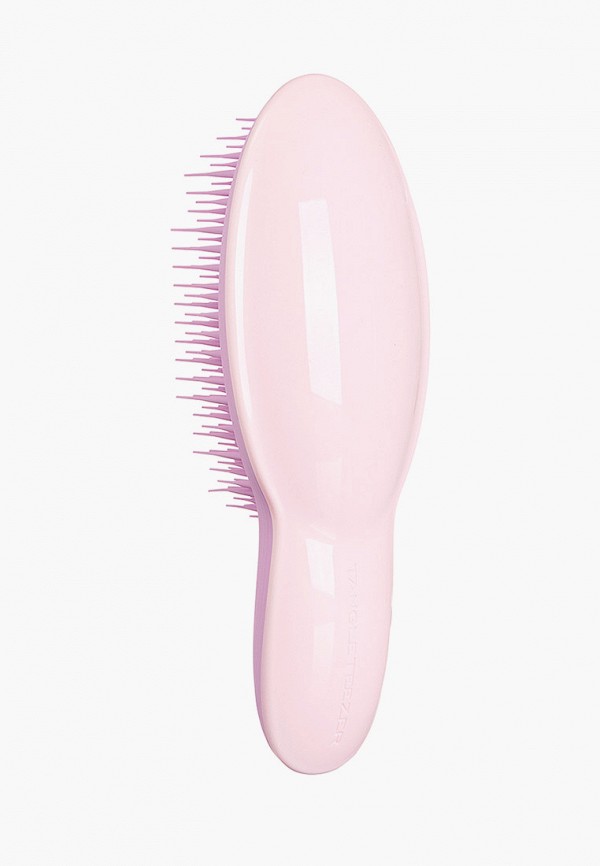 

Расческа Tangle Teezer, Розовый