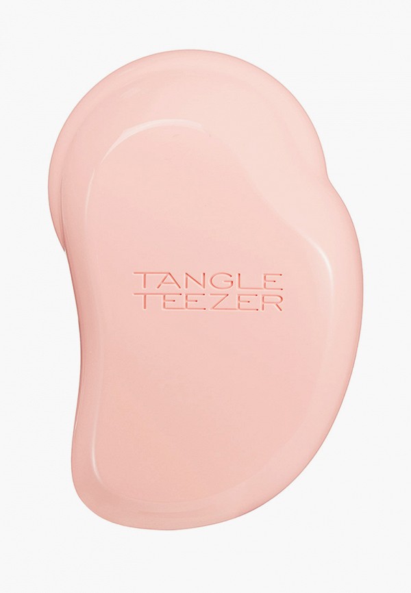 фото Расческа tangle teezer