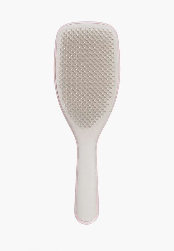 Расческа  Tangle Teezer