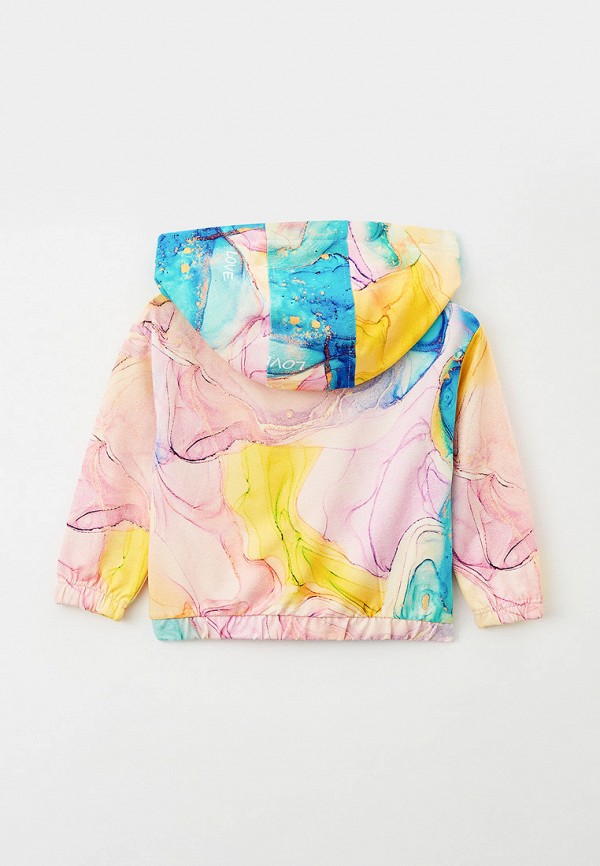 фото Костюм спортивный choupette