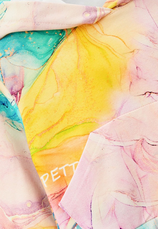 фото Костюм спортивный choupette