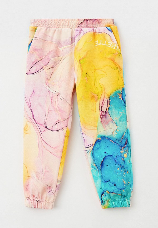 фото Костюм спортивный choupette