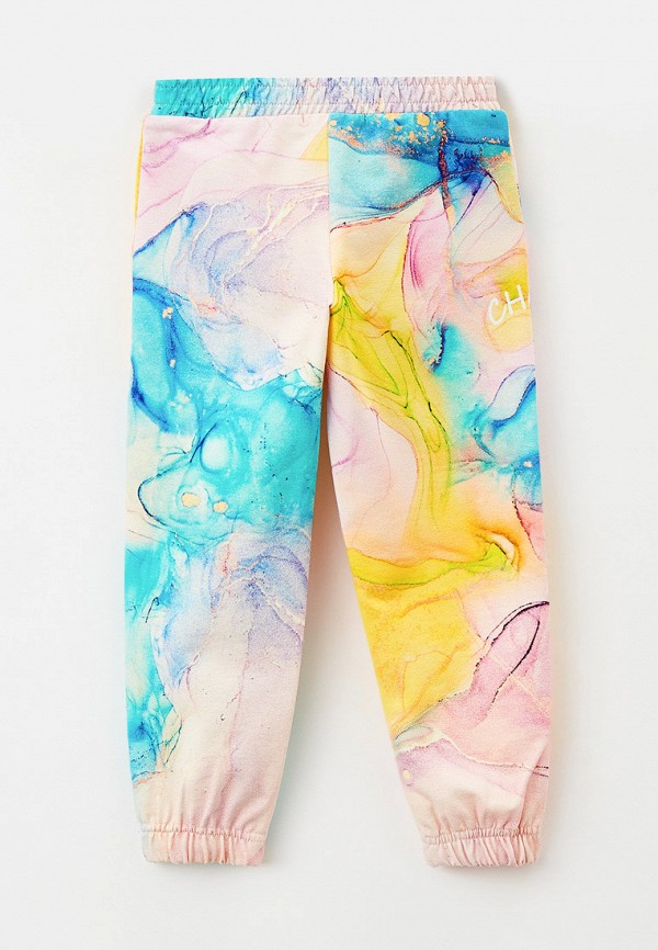 фото Костюм спортивный choupette