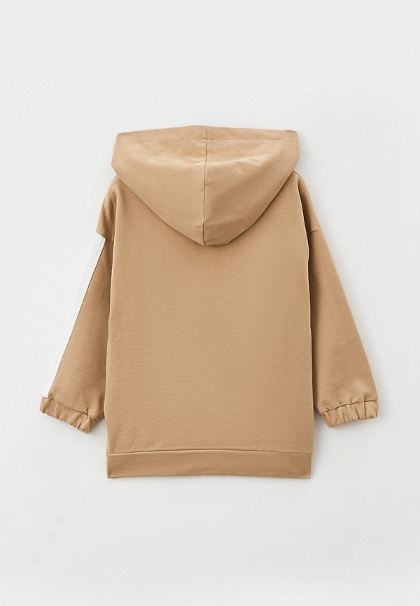 фото Костюм спортивный choupette